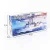 Academy 14102 1/350 USS Oliver Hazard Perry - Görsel 5