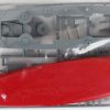 Tirpitz Savaş Gemisi