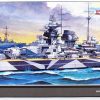 Academy 14219 1/800 Ölçek