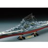 Academy 14219 1/800 Tirpitz - Görsel 4