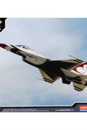 Academy 12429 1/72 Ölçek
