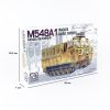 AFV Club AF35003 1/35 M548A1 Paletli - Görsel 5