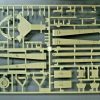 AFV Club AF35008 1/35 M88 A1 Recovery Tank Tank - Görsel 4