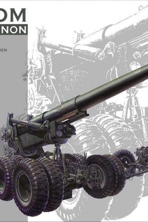 AFV Club AF35009 1/35 Ölçek