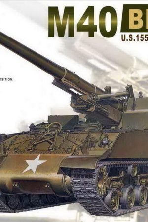 AFV Club AF35031 1/35 Ölçek