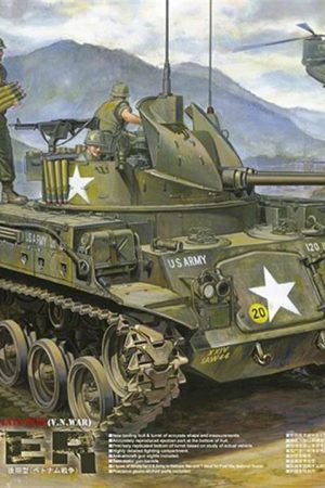 AFV Club AF35042 1/35 Ölçek
