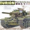 AFV Club AF35100 1/35 Ölçek
