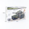 AFV Club AF35100 1/35 CENTURION MK5/1 - Görsel 5