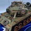 AFV Club AF35100 1/35 CENTURION MK5/1 - Görsel 4