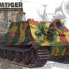 AFV Club AF35103 1/35 Ölçek