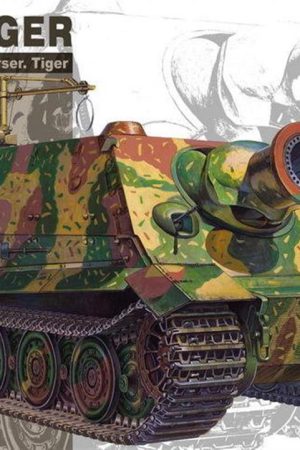 AFV Club AF35103 1/35 Ölçek