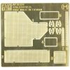 AFV Club AF35132 1/35 Stryker M1132 Engineer Squad Vehicle - Görsel 4