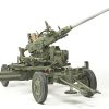 AFV Club AF35163 1/35 BOFORS 40mm Automatic M1 Topu - Görsel 4