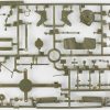 BOFORS 40mm Automatic M1 Topu