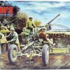AFV Club AF35163 1/35 Ölçek