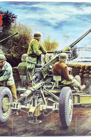 AFV Club AF35163 1/35 Ölçek