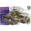 AFV Club AF35178 1/35 Ölçek