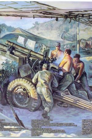 AFV Club AF35182 1/35 Ölçek
