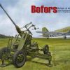 AFV Club AF35187 1/35 Ölçek