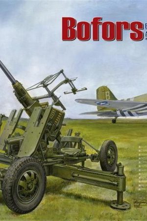 AFV Club AF35187 1/35 Ölçek