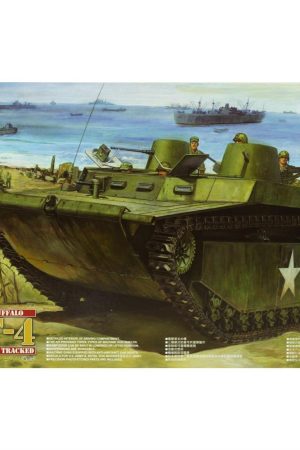 AFV Club AF35198 1/35 Ölçek