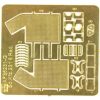 AFV Club AF35231 1/35 Sd.kfz.231 Schwere Panzerspähwagen Sd.Kfz.231 8-Rad - Görsel 5