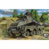 AFV Club AF35231 1/35 Ölçek