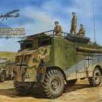 AFV Club AF35235 1/35 Ölçek
