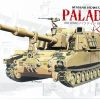 AFV Club AF35248 1/35 Ölçek
