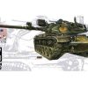 AFV Club AF35249 1/35 Ölçek