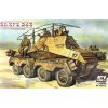 AFV Club AF35263 1/35 Ölçek