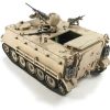 AFV Club AF35311 1/35 IDF M113 Nagmash Zırhlı Personel Taşıyıcı - Görsel 4