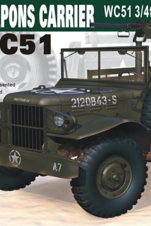 AFV Club AF35S15 1/35 Ölçek
