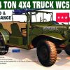 AFV Club AF35S16 1/35 Ölçek