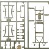 AFV Club AF35S19 1/35 M38AIC 1/4T 106mm Rec.Rifle Tepmesiz Toplu - Görsel 4
