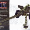 AFV Club AF35S64 1/35 Ölçek
