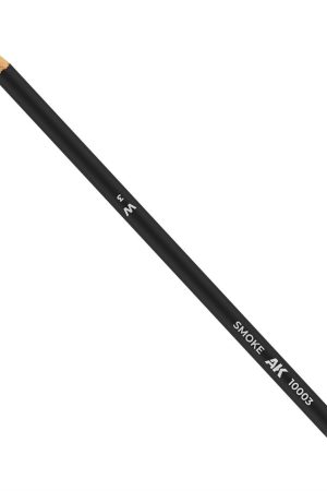 AK 10003 Suluboya Kalemi