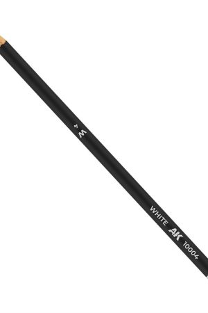 AK 10004 Suluboya Kalemi