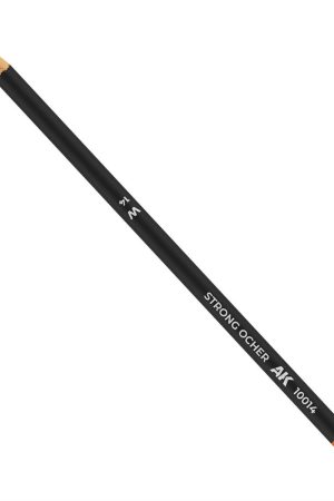 AK 10014 Suluboya Kalemi