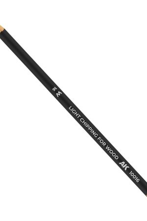 AK 10016 Suluboya Kalemi