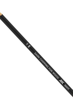 AK 10017 Suluboya Kalemi
