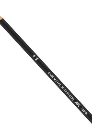 AK 10018 Suluboya Kalemi