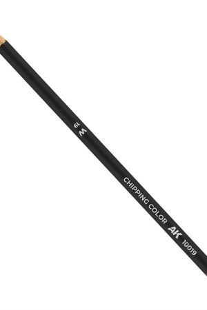 AK 10019 Suluboya Kalemi