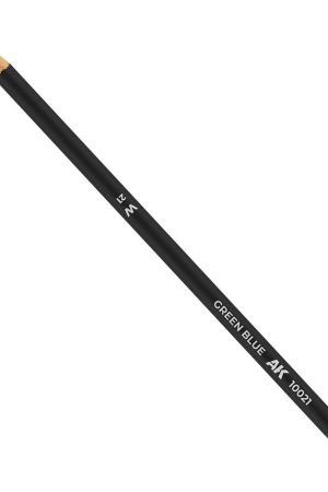 AK 10021 Suluboya Kalemi