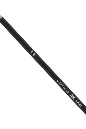 AK 10023 Suluboya Kalemi