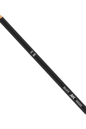 AK 10029 Suluboya Kalemi