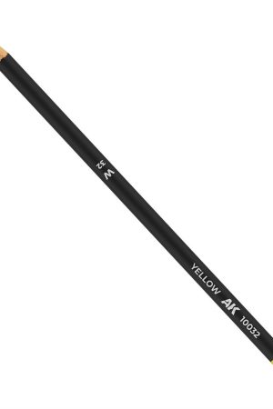 AK 10032 Suluboya Kalemi