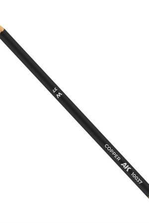AK 10037 Suluboya Kalemi