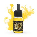 AK 16006 30 ml. Akrilik Mürekkep