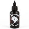 AK 12014 100 ml.Wolverine Beyaz Tutkal